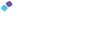 Belvista Studios